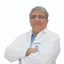 Dr. Rahul Lath, Neurosurgeon in jubilee hills hyderabad